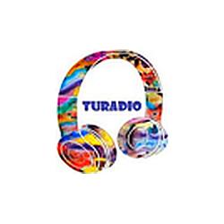 Turadio