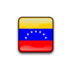 TURADIO Venezolana