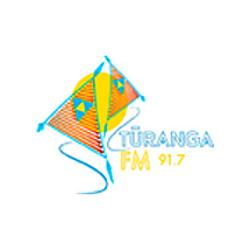 Turanga FM