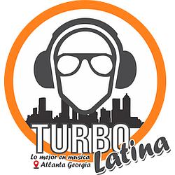 Turbo Atlanta