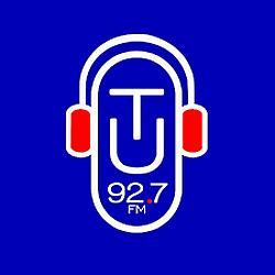 Turística 92.7 FM