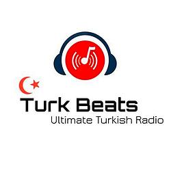 Turk Beats