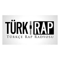 Turk Rap FM