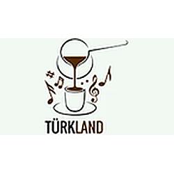 Turkland