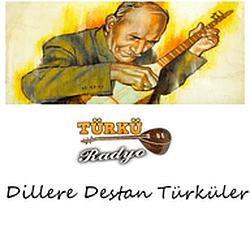 Türkü FM