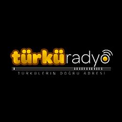 Turku FM Radyo