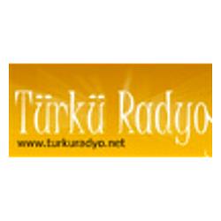 Türkü Radyo