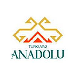 Turkuvaz Anadolu