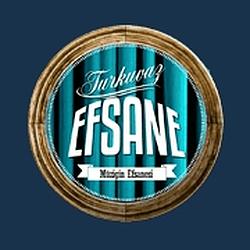 Turkuvaz Efsane