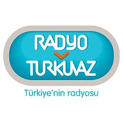 Turkuvaz Radyolar