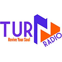 Turn Radio