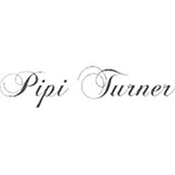 Turner