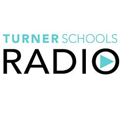 Turner Schools Radio