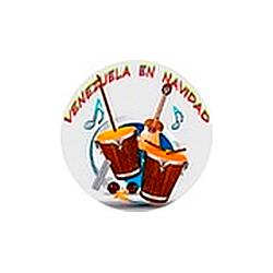 Tus Gaitas 2022 Y Mas