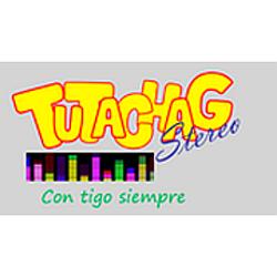 Tutachag Stereo