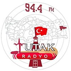 Tutak FM