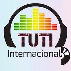 TUTI INTERNACIONAL (CLIZA)