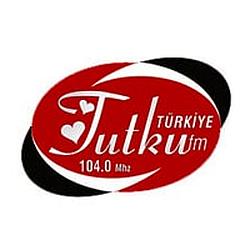 Tutku FM