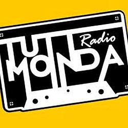 Tutmonda Radio