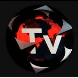 Tv Kosmos