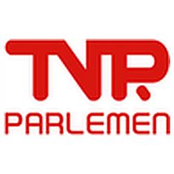 TVR Parlemen Radio