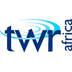TWR Africa