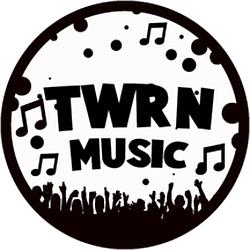 Twrn