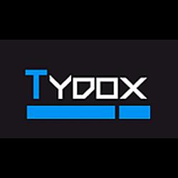 Tydox-Radio
