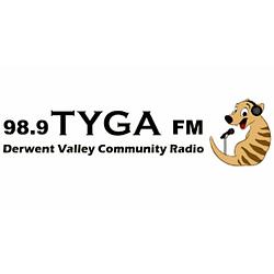 TYGA FM