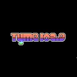 Tyme 102.9