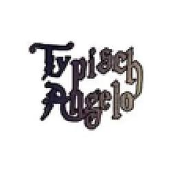 Typisch Angelo