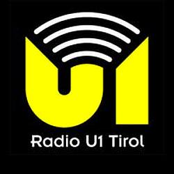 U1 Radio Tirol