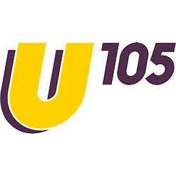 U105
