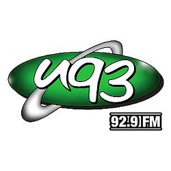 U93