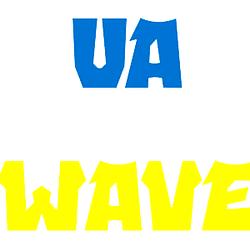 UA Wave