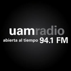 UAM Radio