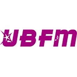UB FM LIVE