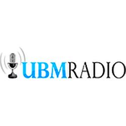 UBM Radio