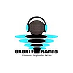Ubuhle Radio