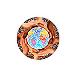 UbuntuFM Dance Radio