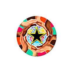 UbuntuFM HipHop Radio