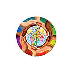 UbuntuFM Jazz Radio