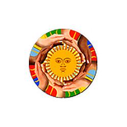 UbuntuFM Latin Radio