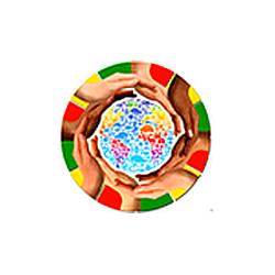 UbuntuFM Reggae Radio