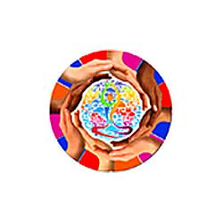 UbuntuFM Soul Radio