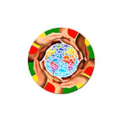 UbuntuFM World Radio