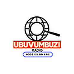 Ubuvumbuzi Radio