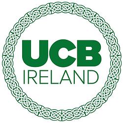 UCB I Worship