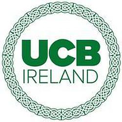 UCB Ireland