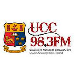 UCC